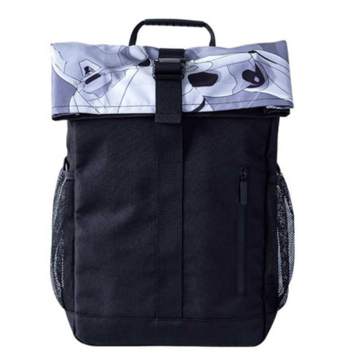 Рюкзак Xiaomi Custom Trendy Backpack (BHR7558CN)
