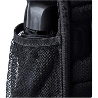 Рюкзак Xiaomi Custom Trendy Backpack (BHR7558CN)