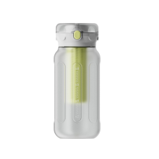 Спортивна пляшка Xiaomi Mijia Sports Water Bottle White