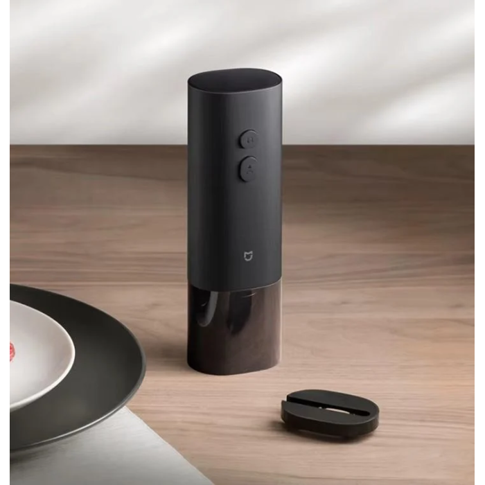 Штопор Xiaomi Mijia Electric Red Wine Bottle Opener