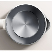 Електрочайник Xiaomi Mijia electric kettle C1 (Китайська вилка)
