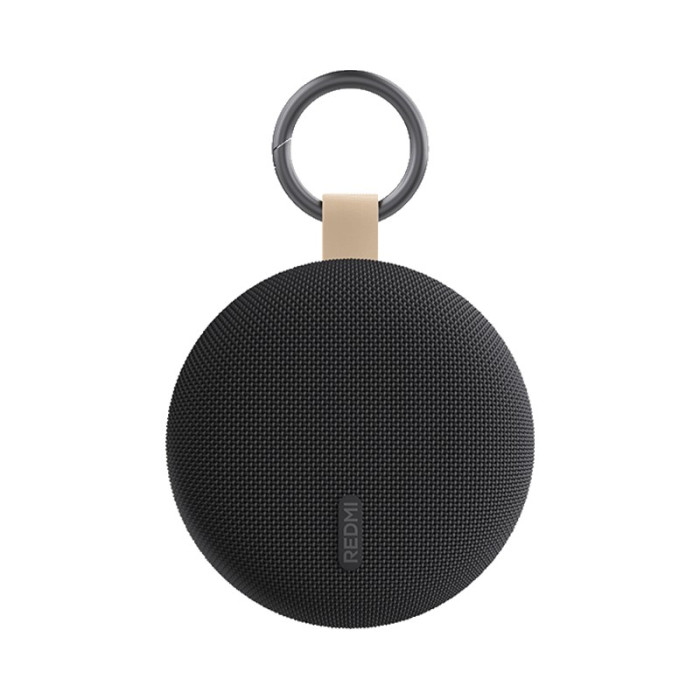 Портативна колонка Xiaomi Redmi Bluetooth Speaker 2, 5W, Black