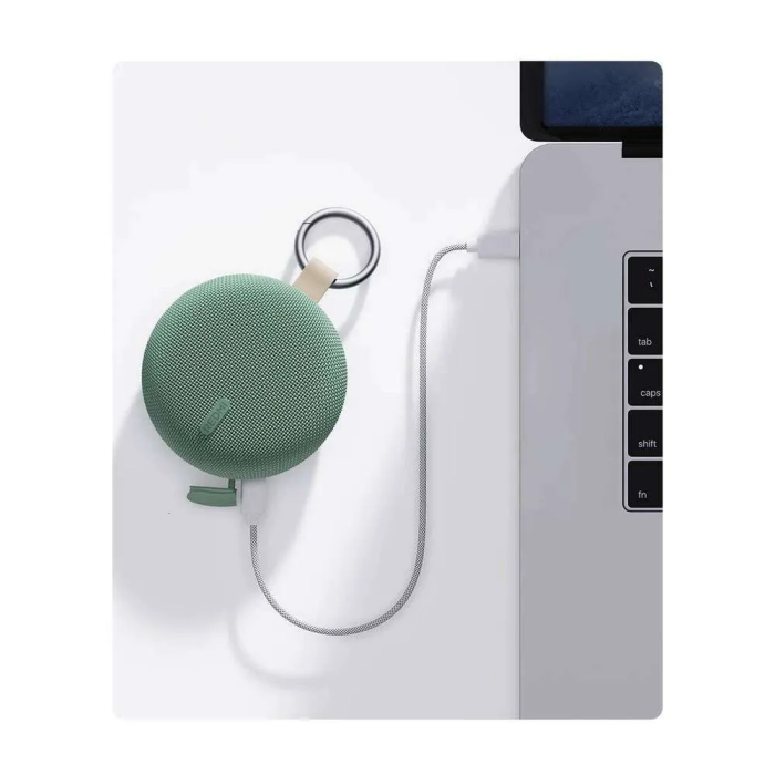 Портативна колонка Xiaomi Redmi Bluetooth Speaker 2, 5W, Black