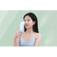 Вакуумний очищувач пор Xiaomi DOCO Blu-ray version