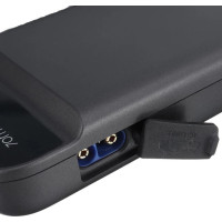 Автомобільний пуско-зарядний пристрій Xiaomi 70Mai Jump Starter Midrive PS01