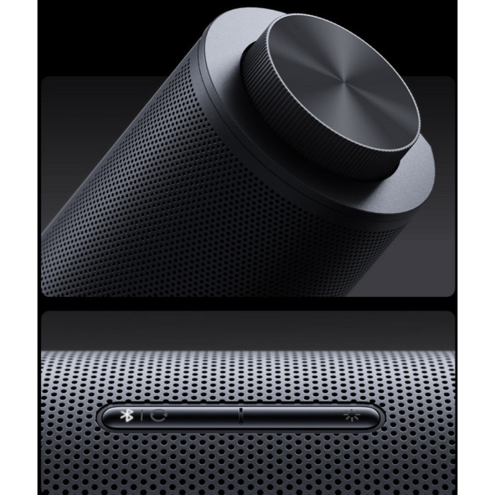 Саундбар Xiaomi REDMI Computer Speaker 2 Pro Set, 20w, Black