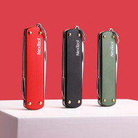 Мультитул Xiaomi NEXTOOL Multi-function knife Green