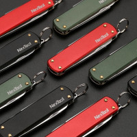 Мультитул Xiaomi NEXTOOL Multi-function knife Green
