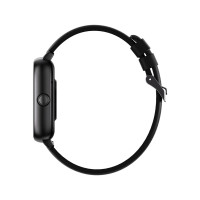 Смарт-годинник WIWU Smart Watch SW06 Black