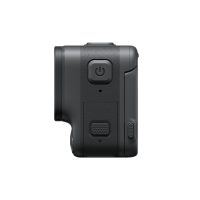 Екшн-камера  Insta 360 Ace Pro 2 Standard Bandle (Black)