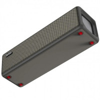 Портативна колонка HOCO HC3 Bounce sports ,5W*2, Gray
