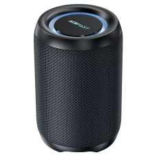 Портативна колонка ACEFAST K12 Air portable speaker, 8W, IPX4, Black