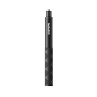 Селфі палиця Insta360 Invisible Selfie Stick 114 cm (Black)