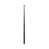 Селфі палиця Insta360 Invisible Selfie Stick 114 cm (Black)