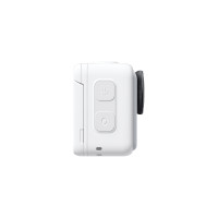 Екшн-камера Insta360 GO Ultra Standard Edition (Arctic White)