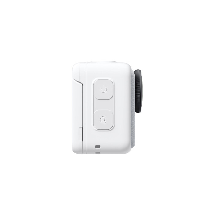Екшн-камера Insta360 GO Ultra Standard Edition (Arctic White)