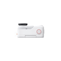 Екшн-камера Insta360 GO Ultra Standard Edition (Arctic White)