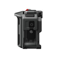 Екшн-камера Insta360 Ace Pro 2 Dual Battery Xplorer Bundle (Dark Gray) (HK Store Edition)