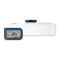 Екшн-камера Insta360 GO 3S Retro Bundle (Special Edition) Canvas White 128G