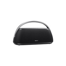 Портативна колонка REMAX RB-M28, 40W, Black