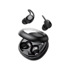 Бездротові навушники "REMAX Sleep True Wireless Music Earbuds Z3" Black