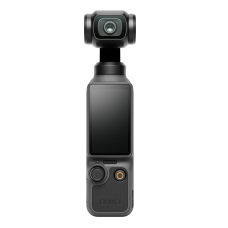 Екш-камера DJI Osmo Pocket 4