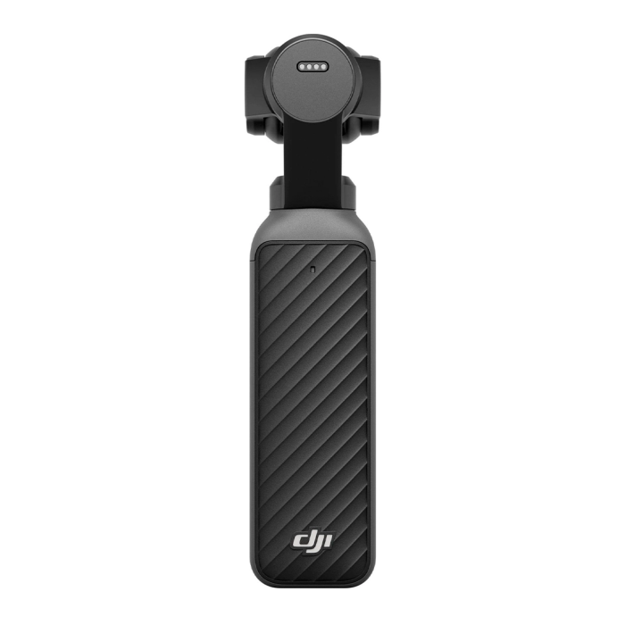 Екш-камера DJI Osmo Pocket 4