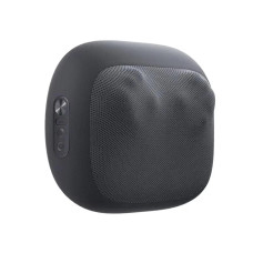 Розумна подушка масажер Xiaomi Mijia Smart Waist Massager