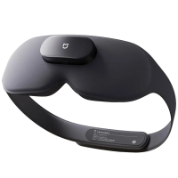 Розумна маска для очей Mi Home Intelligent Massage Eye Mask