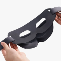 Розумна маска для очей Mi Home Intelligent Massage Eye Mask