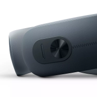 Масажер для шиї Xiaomi Mijia Intelligent Neck Pillow Massage Device