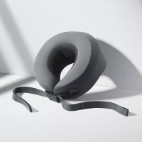Масажер для шиї Xiaomi Mijia Intelligent Neck Pillow Massage Device