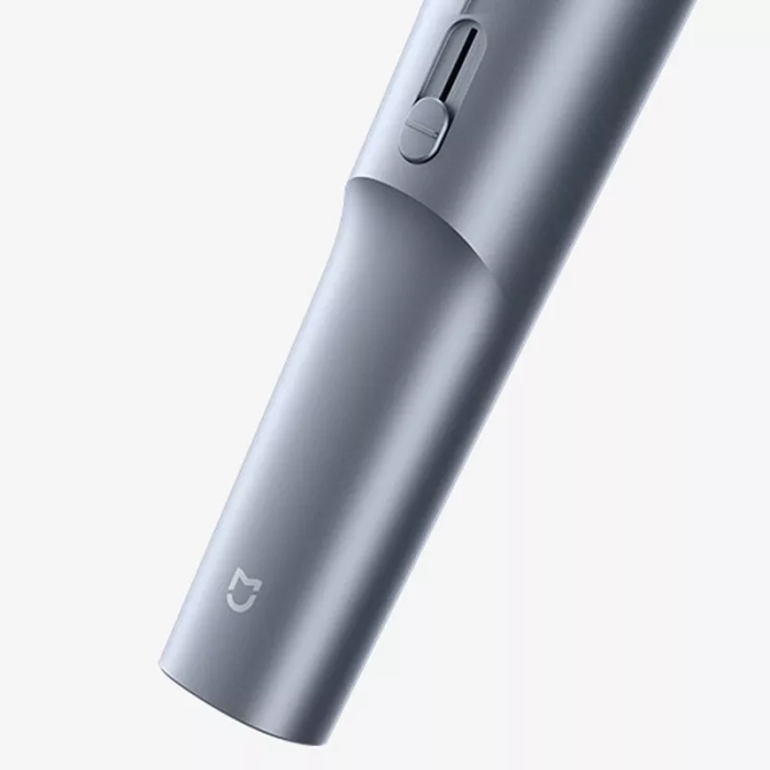 Машинка для стрижки Mihome Hair Clipper 2 Set Edition