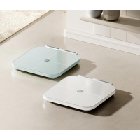 Електронні ваги Xiaomi Mijia Eight Electrode Body Fat Scale S800 Green