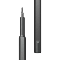 Викрутка Xiaomi Mijia Technical Screwdriver Manual Version