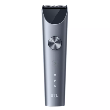 Машинка для стрижки Xiaomi Mijia Hair Clipper 2