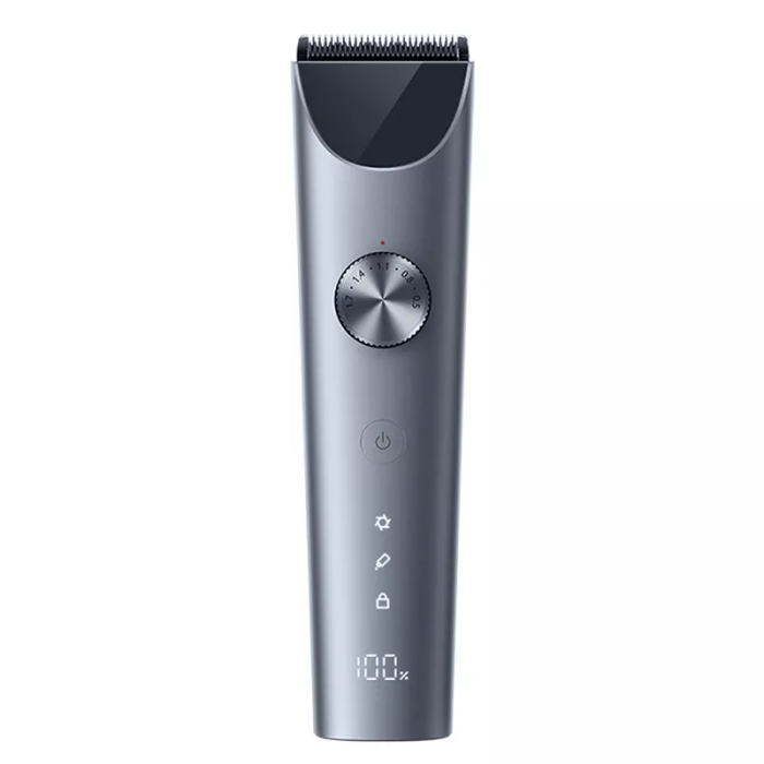 Машинка для стрижки Xiaomi Mijia Hair Clipper 2