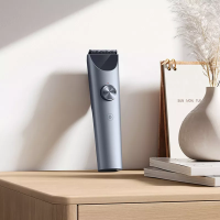 Машинка для стрижки Xiaomi Mijia Hair Clipper 2
