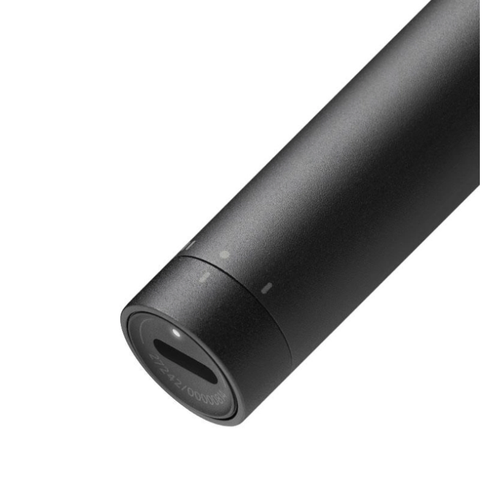 Електровикрутка Xiaomi Mijia Electric Precision Screwdriver Automatic version MJDDLSD003QW