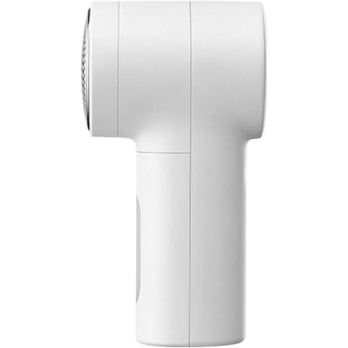 Машинка для видалення катишків Xiaomi Mijia Lint Remover Clothes Cleaning Machine 2