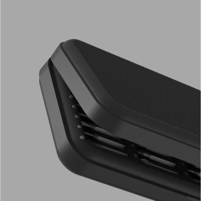 Електровикрутка Xiaomi Duke E1 Precision Electric Screwdriver Set Black