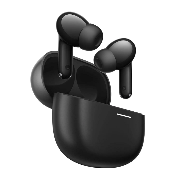Бездротові навушники TWS REDMI Buds 8 Black