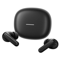 Бездротові навушники TWS REDMI Buds 8 Black