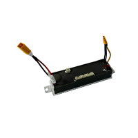 Контролер OKAI YL-ES20 36V 10A (ES20)