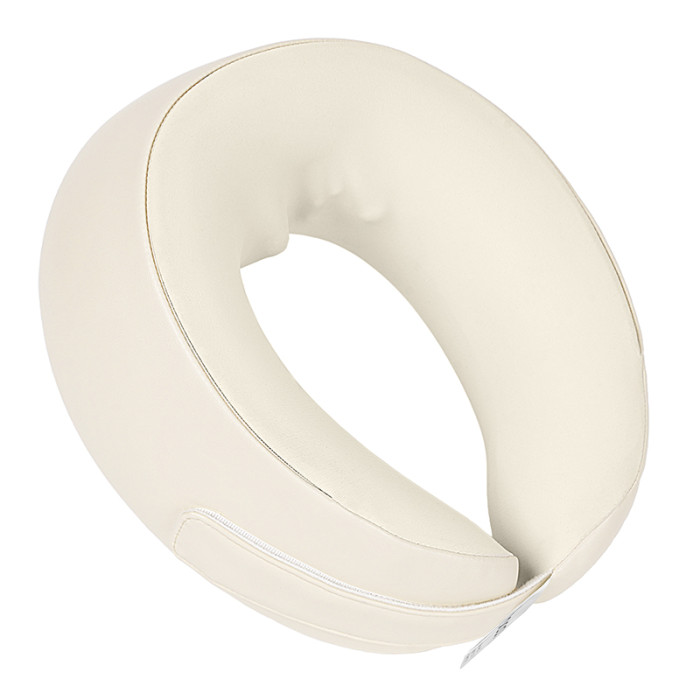Масажер HOCO HP53 1200 mAh Neck massager Beige