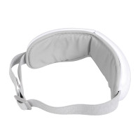 Масажер HOCO HP54 1000 mAh Airbag eye massager White