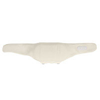 Масажер HOCO HP52 1800 mAh Shoulder and neck massager Beige