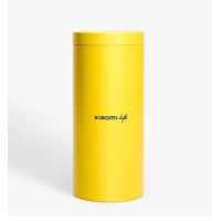 Чашка для пиття Xiaomi Stainless Steel Drinking Cup 9-Color Set