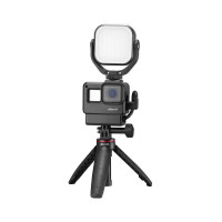 Відеосвітло Ulanzi Vijim VL66 RGB Led Light (UV-L088 VL66 RGB)