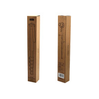 Селфi-монопод Ulanzi Vijim 1.5m monopod (UV-T049GBB1 TB12)